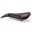 SELLE SMP STRATOS LADY Fekete nyereg