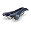 SELLE SMP STRATOS Kék nyereg