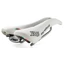 SELLE SMP STRATOS Fehér nyereg