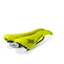 SELLE SMP STRATOS Yellow Fluo nyereg