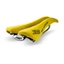 SELLE SMP STRATOS Sárga nyereg