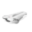 SELLE SMP TT1 Fehér nyereg