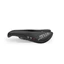 SELLE SMP TT1 Fekete nyereg