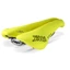 SELLE SMP TT1 Yellow Fluo nyereg