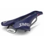 SELLE SMP F20 Kék nyereg