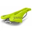 SELLE SMP F20 Yellow Fluo nyereg