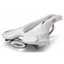 SELLE SMP F20C Fehér nyereg