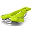 SELLE SMP F20C Yellow Fluo nyereg