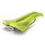 SELLE SMP BLASTER Yellow Fluo nyereg