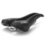 SELLE SMP E-SPORT LARGE GEL fekete nyereg
