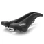 SELLE SMP E-SPORT MEDIUM GEL fekete nyereg