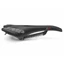 SELLE SMP F20 Fekete nyereg