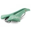 SELLE SMP F30 Zöld nyereg