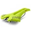 SELLE SMP F30 Yellow Fluo nyereg