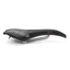SELLE SMP F30 Fekete nyereg