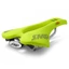 SELLE SMP F30C Yellow Fluo nyereg