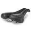 SELLE SMP TRK GEL LARGE Fekete nyereg