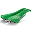 SELLE SMP STRATOS Sötétzöld nyereg
