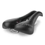 SELLE SMP TRK GEL Medium fekete nyereg