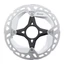 SHIMANO RT-MT800 160 mm Centerlock XT féktárcsa