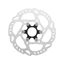SHIMANO SM-RT70 180mm IceTech féktárcsa (külső CenterLock)