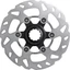 SHIMANO SM-RT70 140mm CenterLock IceTech féktárcsa