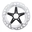 SHIMANO RT-MT800 140 mm Centerlock Freeza féktárcsa
