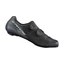 SHIMANO RC903 Black 48 országúti cipő