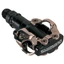 SHIMANO PD-M520 fekete pedál