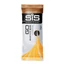 SIS GO ENERGY BAR 40g Csokoládé energiaszelet