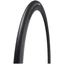 SPECIALIZED ROADSPORT 28" Black 30-622 gumiköpeny