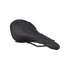 SPECIALIZED Bridge Sport 155 fekete nyereg