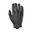 SPECIALIZED SL PRO fekete XXL hosszú kesztyű