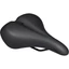 SPECIALIZED BG Comfort Gel 180 fekete nyereg
