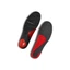 SPECIALIZED BODY GEOMETRY SL piros   46-47 talpbetét