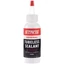 STAN'S NOTUBES TUBELESS SEALANT 60 ml tömítőfolyadék