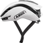 ABUS GAMECHANGER 2.0 Shiny White S sisak