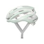 ABUS AIRBREAKER Pure Mint M sisak