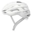 ABUS AIRBREAKER 2.0 Pure White M sisak
