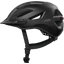ABUS URBAN-I 4.0 Velvet Black XL sisak 