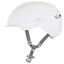 ABUS HUD-Y Pure White M sisak