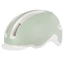 ABUS HUD-Y Pure Mint S sisak