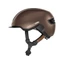 ABUS HUD-Y Metallic Copper S sisak
