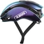 ABUS GAMECHANGER 2.0 Flipflop Purple M sisak