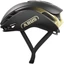 ABUS GAMECHANGER 2.0 Black Gold M sisak