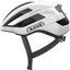 ABUS WINGBACK Shiny White L sisak