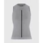 ASSOS 1/3 SKIN LAYER P1 Grey I ujjatlan aláöltöző