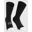 ASSOS 1/3 ENDURANCE S11 Black II (43-46) zokni