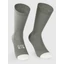 ASSOS 1/3 ENDURANCE S11 Edge Green I (39-42) zokni