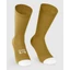 ASSOS 1/3 ENDURANCE S11 Golden Yellow II (43-46) zokni